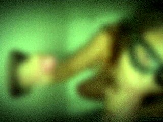 fomos na cabine pela primeira vez completo no red