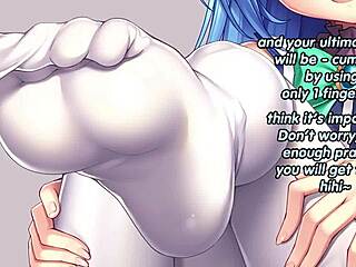 Prem's training continues in part 2