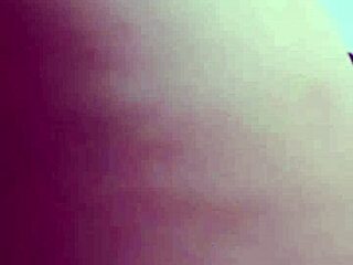 asian milf fingers wet pussy to orgasm?