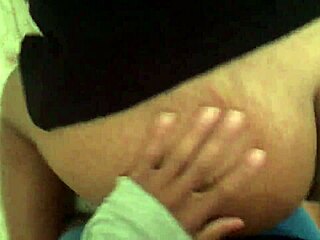 want good blowjob before doggy fuck?