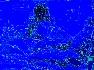 Real homemade teen brunette quickie