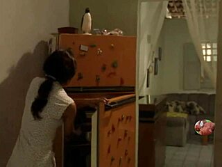 good girl takes big black cock