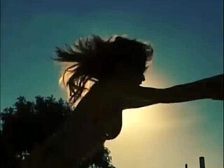 Lali Esposito Appears Hot In Argentinian Video.