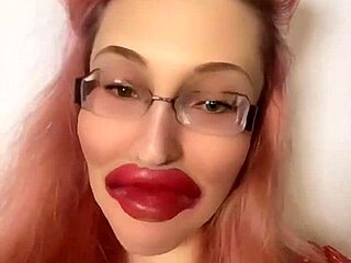 I pump my cock for goddess financial domination