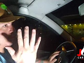 I lost at pool, so Lady Milf Manuh Cortez and Joy Cardozo give me anal and oral assfucking.