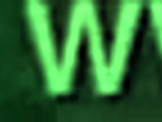 bbw goth sasha tells the story of sucking big black cock, getting choked, and taking cumshot