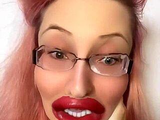 I pump my cock for goddess financial domination