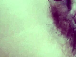 asian milf fingers wet pussy to orgasm?