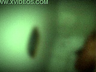 fomos na cabine pela primeira vez completo no red