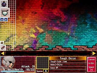 the narrative explores the 2004-12 dungeons 01 anime adventure.