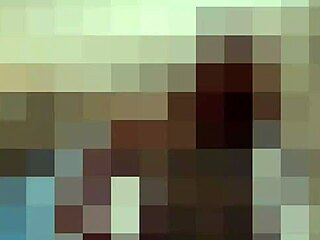 you look cute in that sissy outfit, ready for humiliation