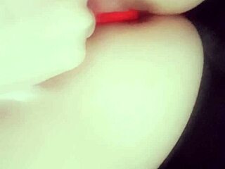 一人でこっそりオナニーしてリラックス