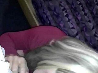 travesti from tultitlán getting wild again 😜