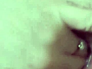 asian milf fingers wet pussy to orgasm?