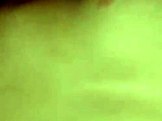 follándome a la primera fan hasta el orgasmo intenso