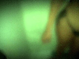 fomos na cabine pela primeira vez completo no red