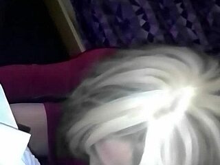 travesti from tultitlán getting wild again 😜