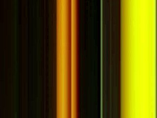 part 3 fucking brown girl with big cock