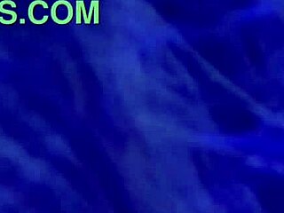 Trepadinha no motel com a loirinha safada