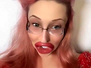 I pump my cock for goddess financial domination