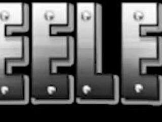 Aline's Dp Scenes With Monster Cock