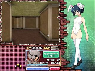 the narrative explores the 2004-12 dungeons 01 anime adventure.