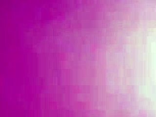 comendo a primeira fã até o orgasmo intenso