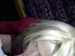 travesti from tultitlán getting wild again 😜