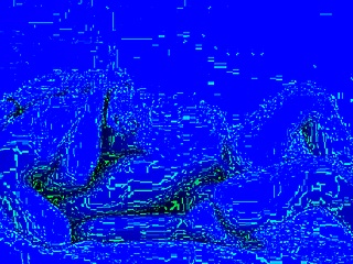 Real homemade teen brunette quickie