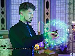 Amateur teen with big tits milf ass, let's fuck hard, she says.