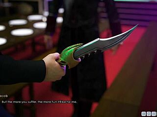 Amateur teen with big tits milf ass, let's fuck hard, she says.