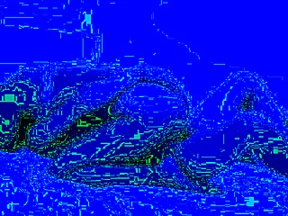 Real homemade teen brunette quickie