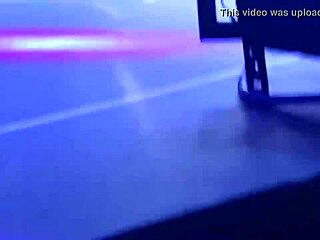 Lali Esposito Appears Hot In Argentinian Video.