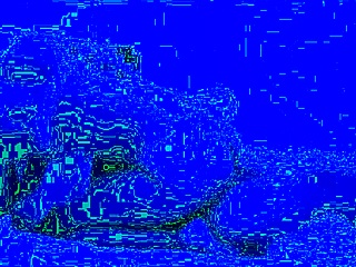 Real homemade teen brunette quickie