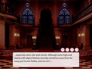 ep3 cum injection from anal revives police anime