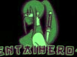 black smith episode 6 sexy cat on the sofa