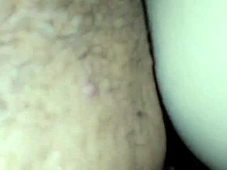 Que Chupada Gostosa in Shower Makes Me Explode Three Times