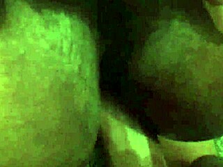 want good blowjob before doggy fuck?