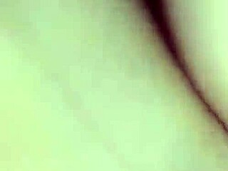 comendo a primeira fã até o orgasmo intenso