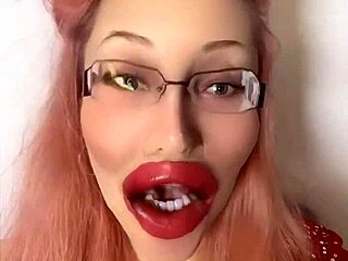 I pump my cock for goddess financial domination