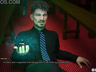 Amateur teen with big tits milf ass, let's fuck hard, she says.