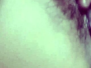 asian milf fingers wet pussy to orgasm?