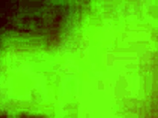 recording from may eighth two thousand sixteen