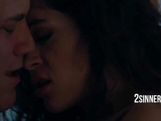 when the therapist ignores my husband's toxic mess 😅