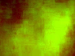 recording from may eighth two thousand sixteen