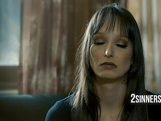 when the therapist ignores my husband's toxic mess 😅