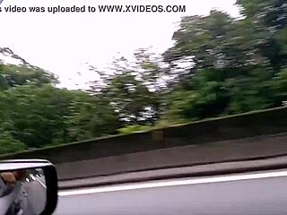 Vamos Invadir Sua Praia