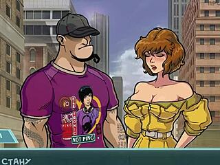 watch the complete hentai gameplay star channel 34 part 14