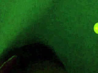 A blowjob just for you