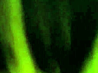 recording from may eighth two thousand sixteen